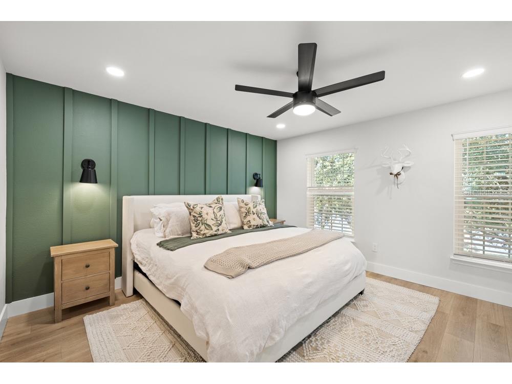 1050 Waterside Drive #0 Kissimmee FL 34747 O6372428 image19