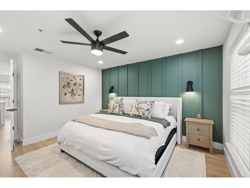 1050 Waterside Drive #0 Kissimmee FL 34747 O6372428 image20