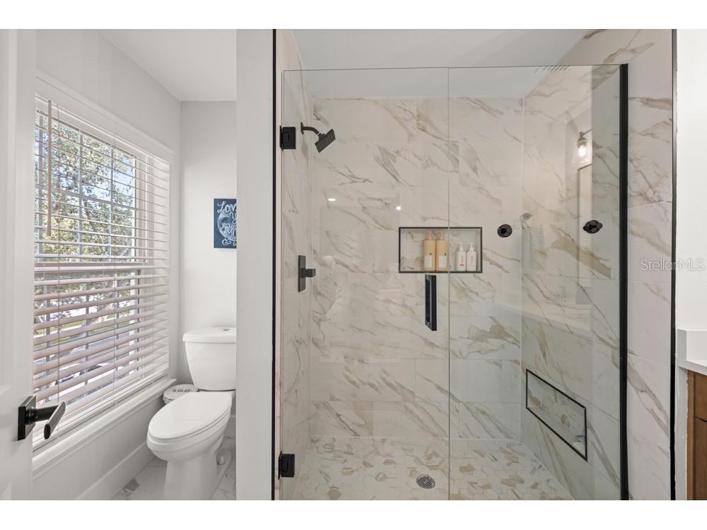 1050 Waterside Drive #0 Kissimmee FL 34747 O6372428 image22