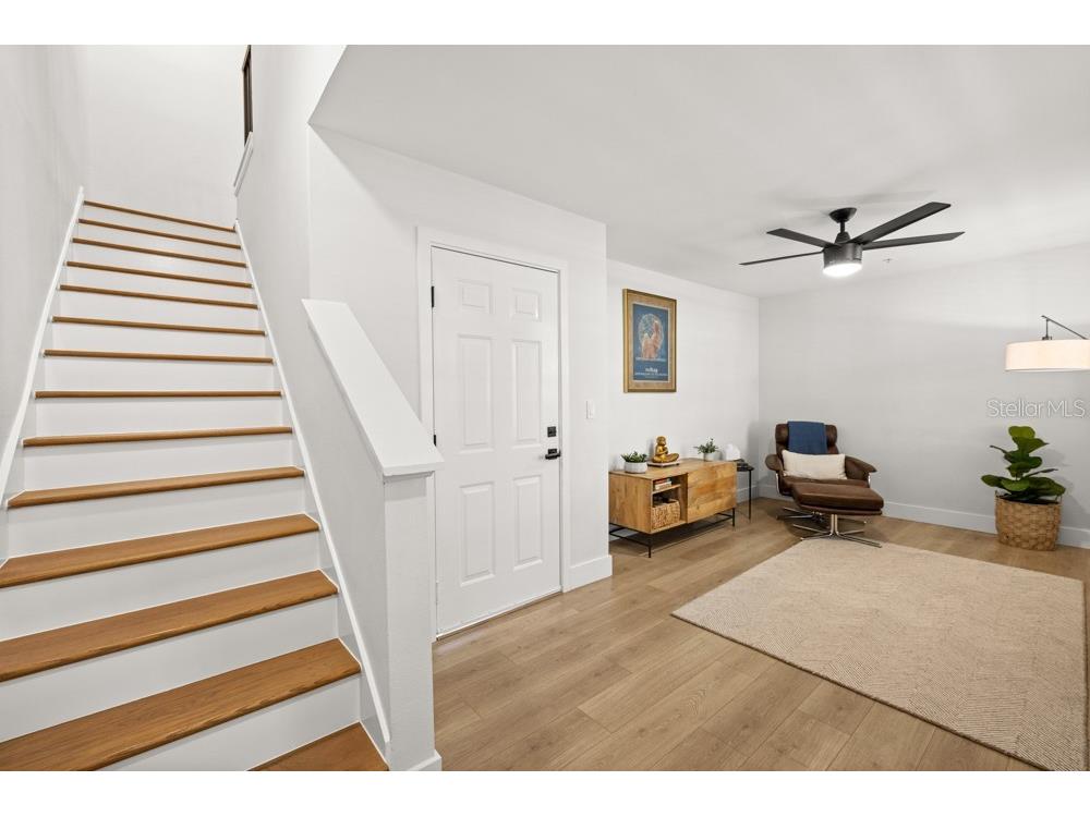 1050 Waterside Drive #0 Kissimmee FL 34747 O6372428 image24