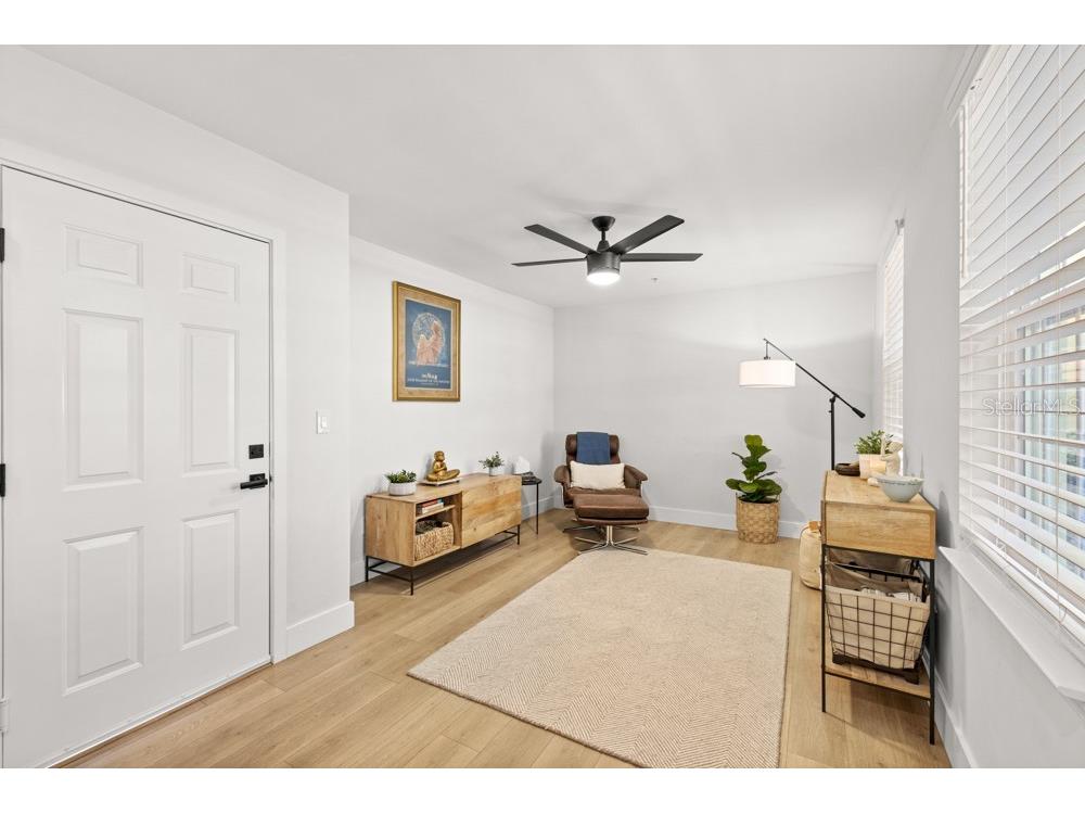 1050 Waterside Drive #0 Kissimmee FL 34747 O6372428 image25