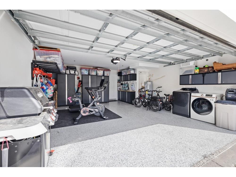 1050 Waterside Drive #0 Kissimmee FL 34747 O6372428 image27