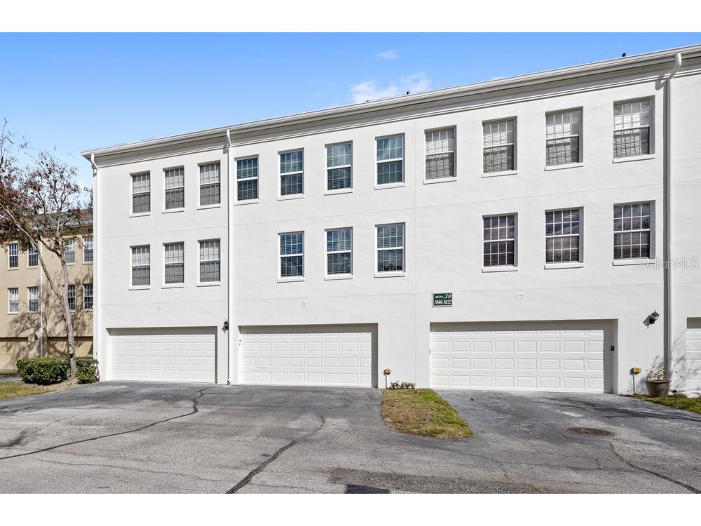 1050 Waterside Drive #0 Kissimmee FL 34747 O6372428 image28