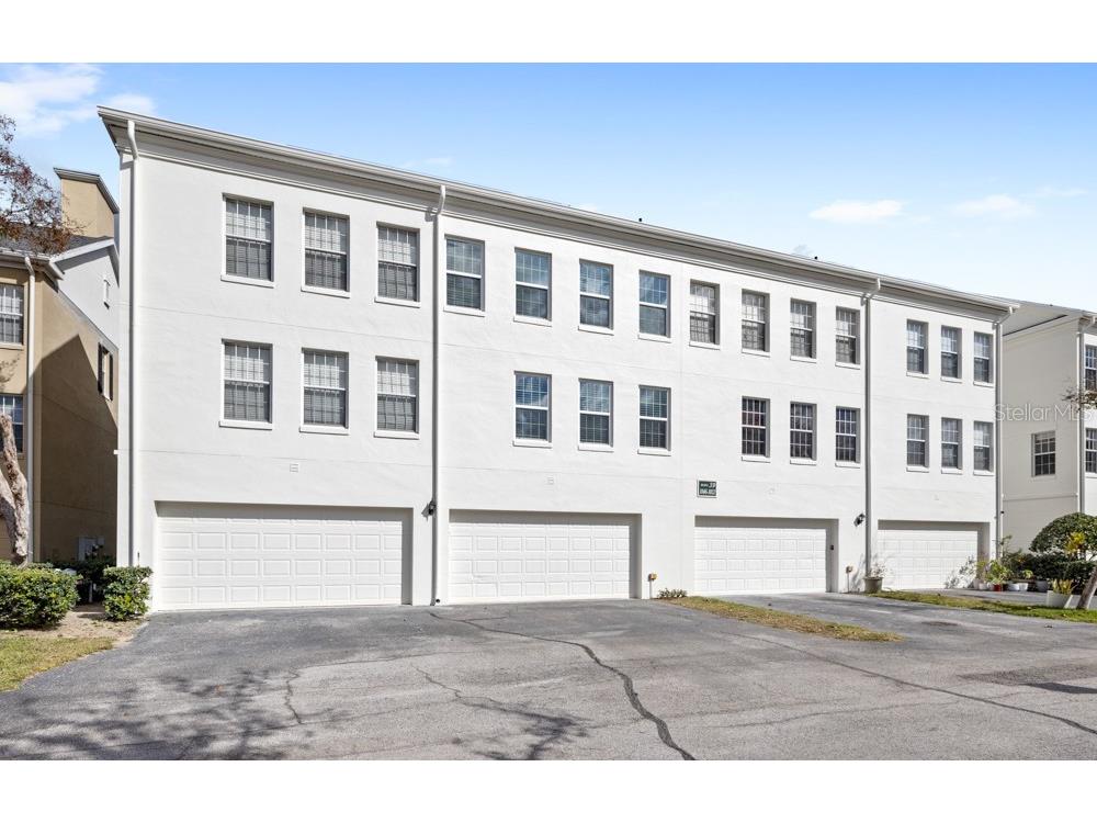 1050 Waterside Drive #0 Kissimmee FL 34747 O6372428 image29