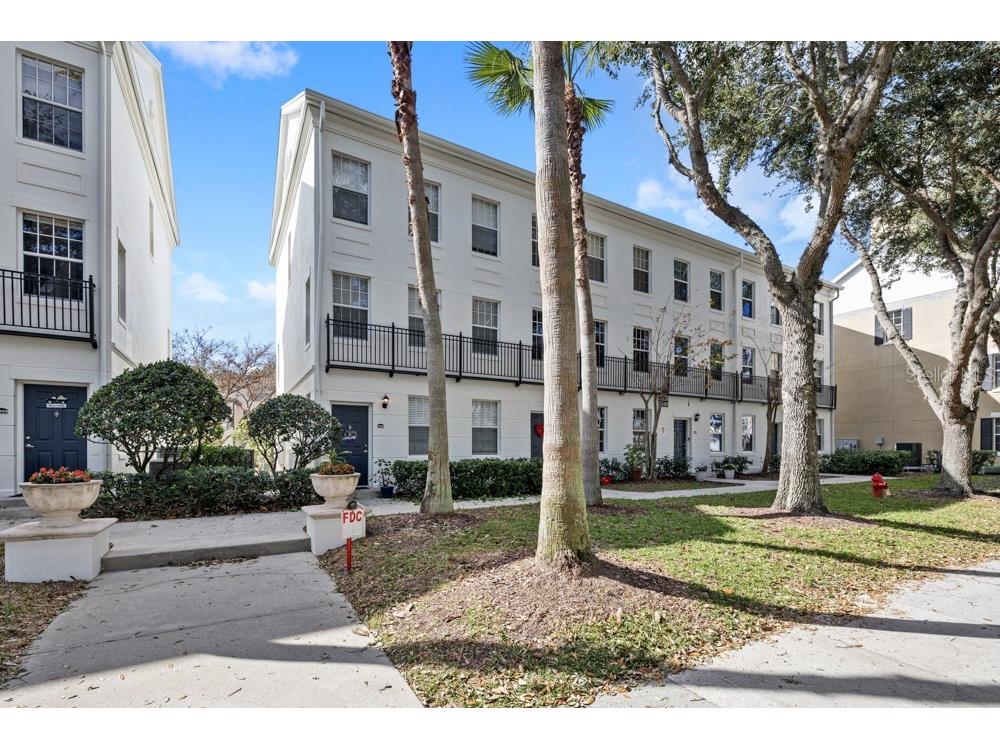 1050 Waterside Drive #0 Kissimmee FL 34747 O6372428 image3