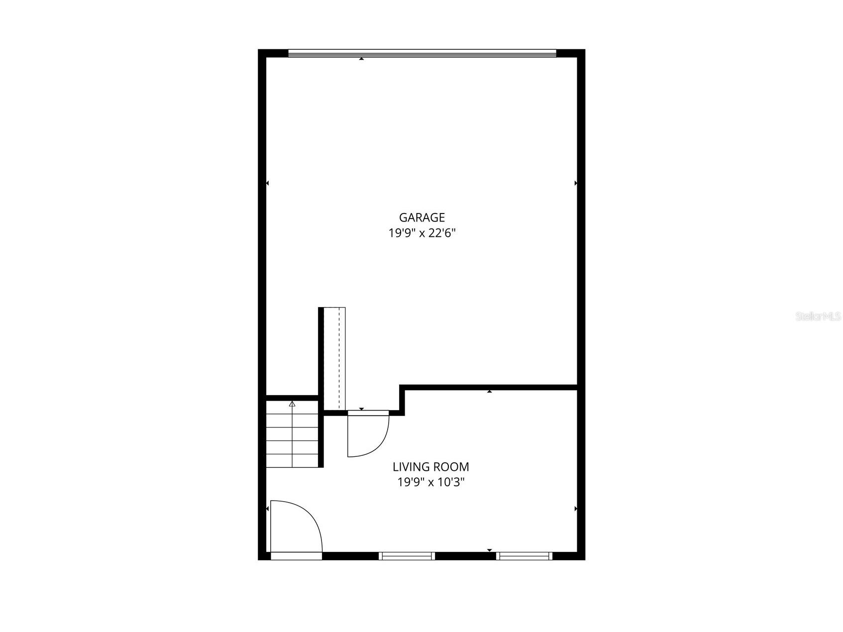 1050 Waterside Drive #0 Kissimmee FL 34747 O6372428 image31