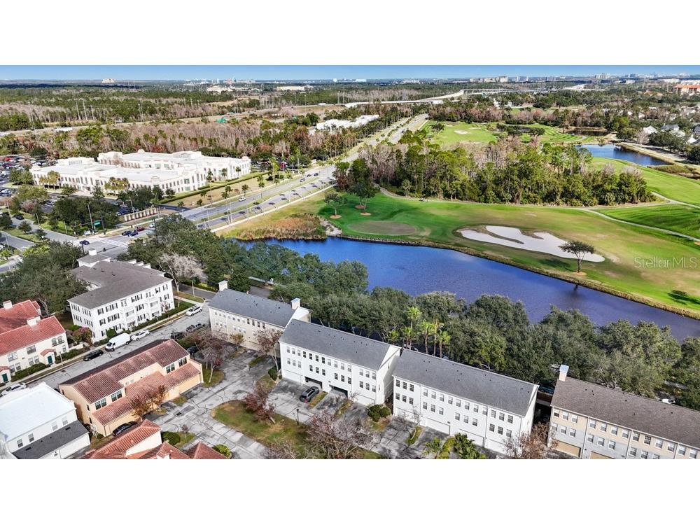 1050 Waterside Drive #0 Kissimmee FL 34747 O6372428 image37
