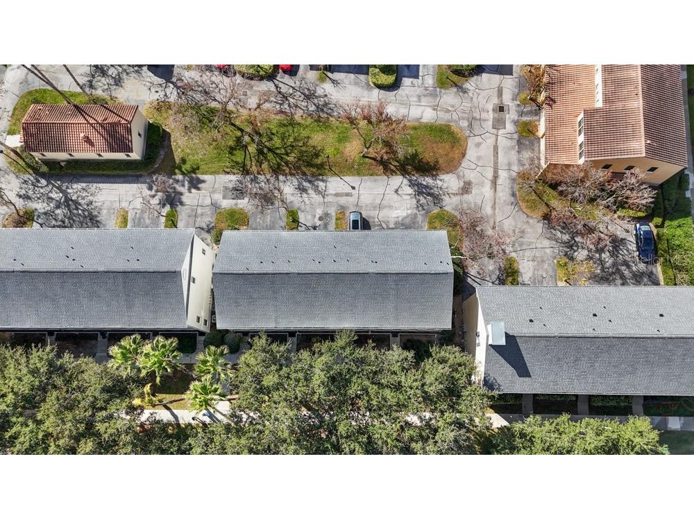 1050 Waterside Drive #0 Kissimmee FL 34747 O6372428 image38