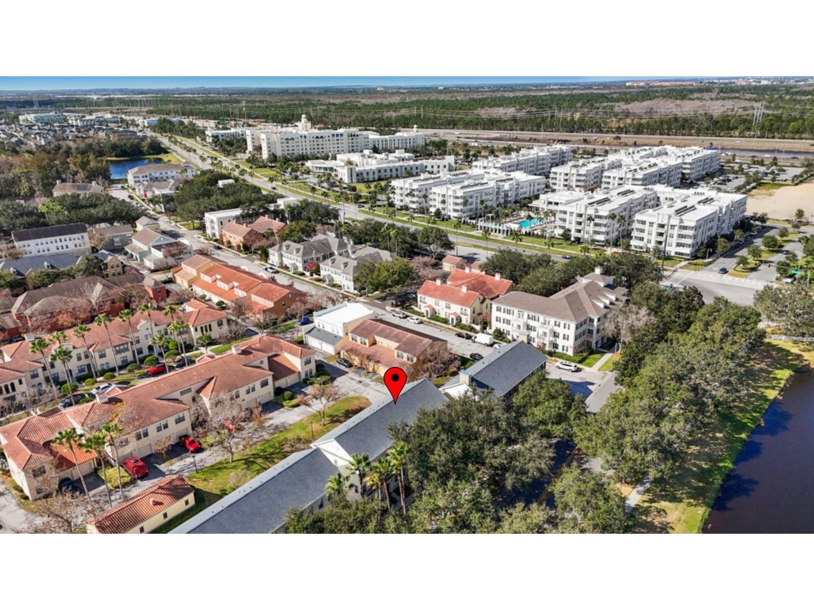 1050 Waterside Drive #0 Kissimmee FL 34747 O6372428 image39