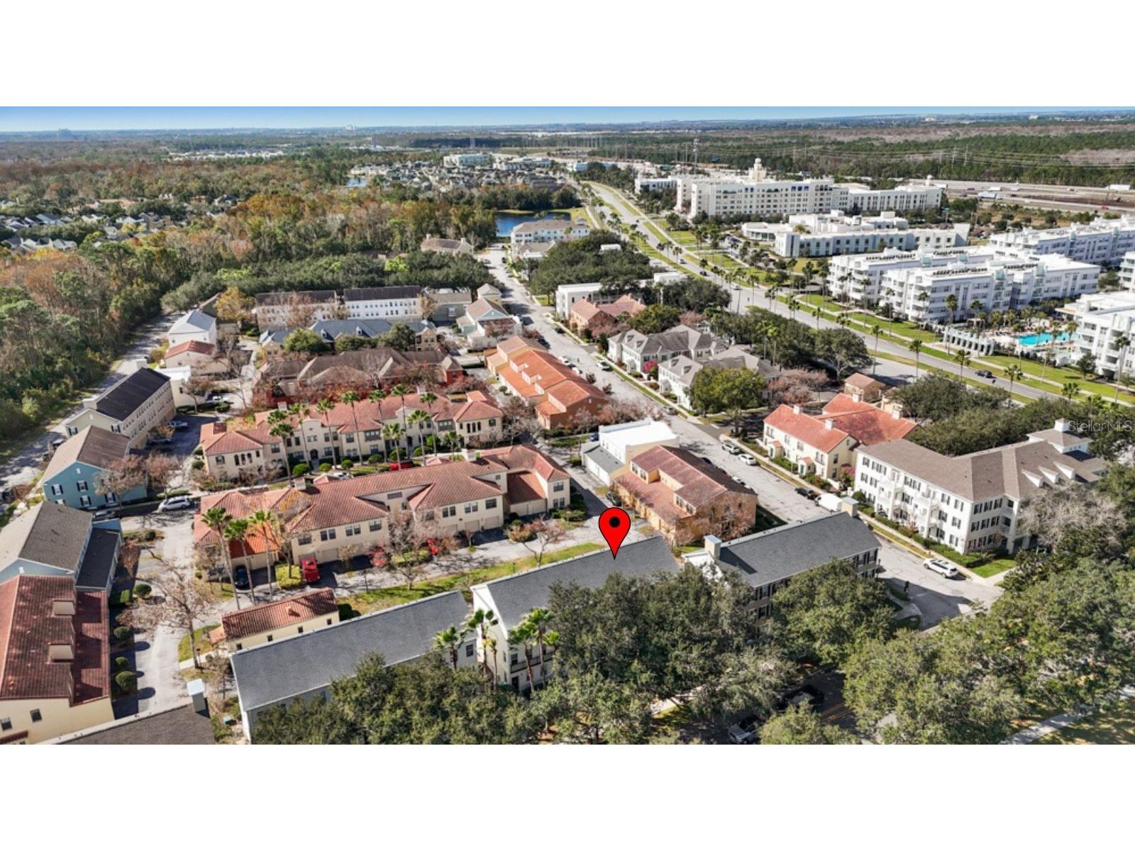 1050 Waterside Drive #0 Kissimmee FL 34747 O6372428 image41