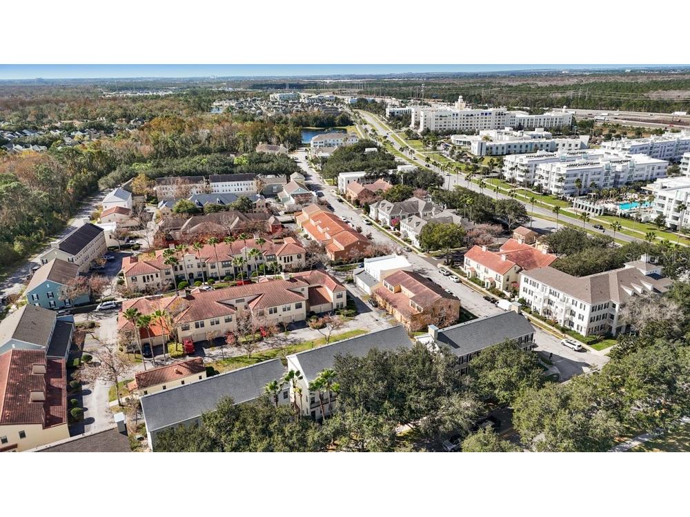 1050 Waterside Drive #0 Kissimmee FL 34747 O6372428 image46