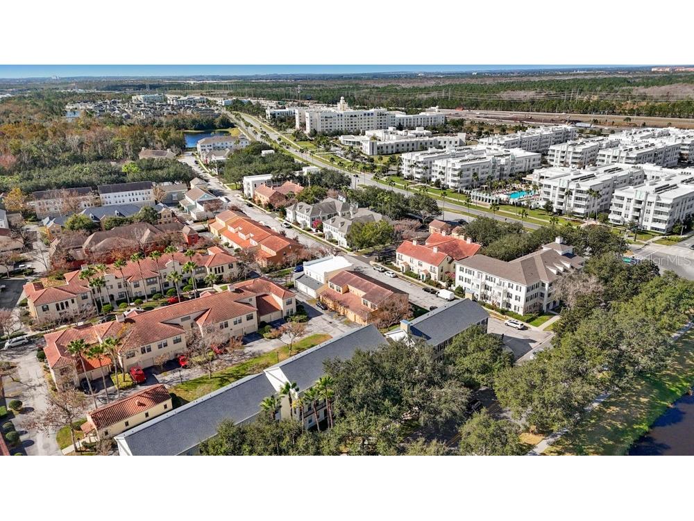 1050 Waterside Drive #0 Kissimmee FL 34747 O6372428 image47
