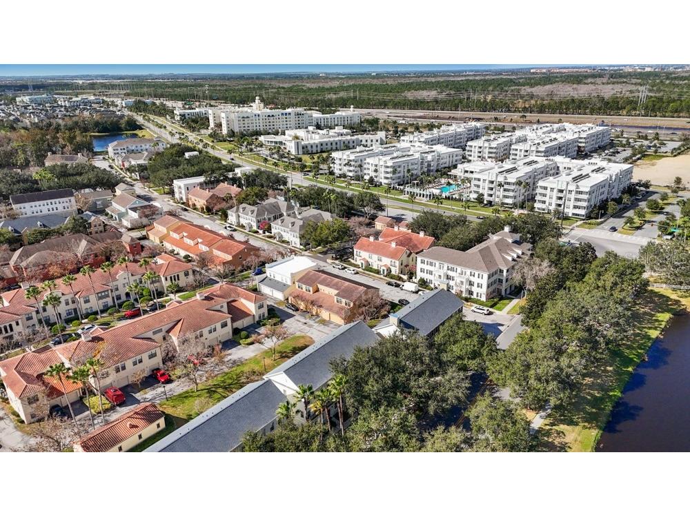 1050 Waterside Drive #0 Kissimmee FL 34747 O6372428 image48
