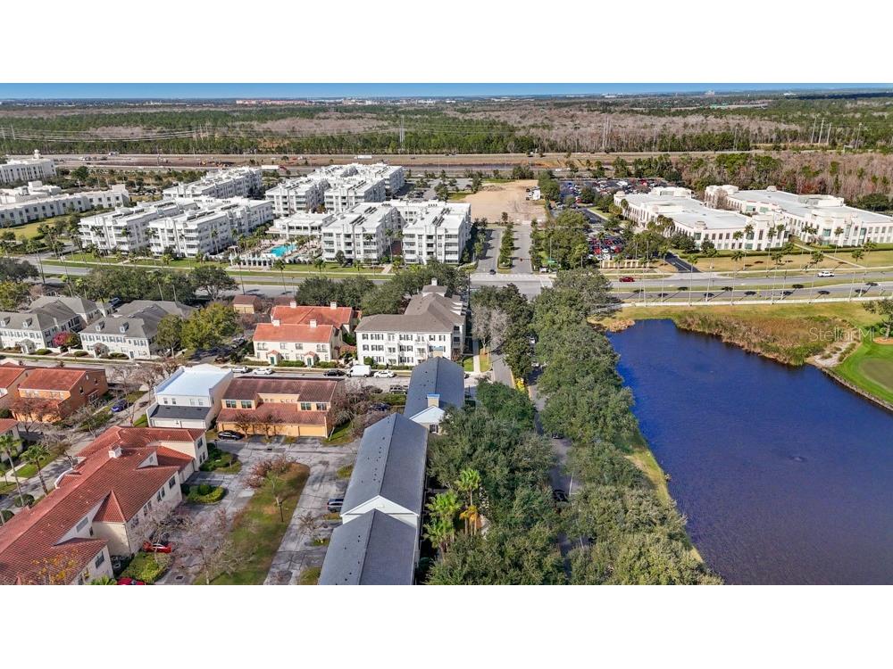 1050 Waterside Drive #0 Kissimmee FL 34747 O6372428 image49