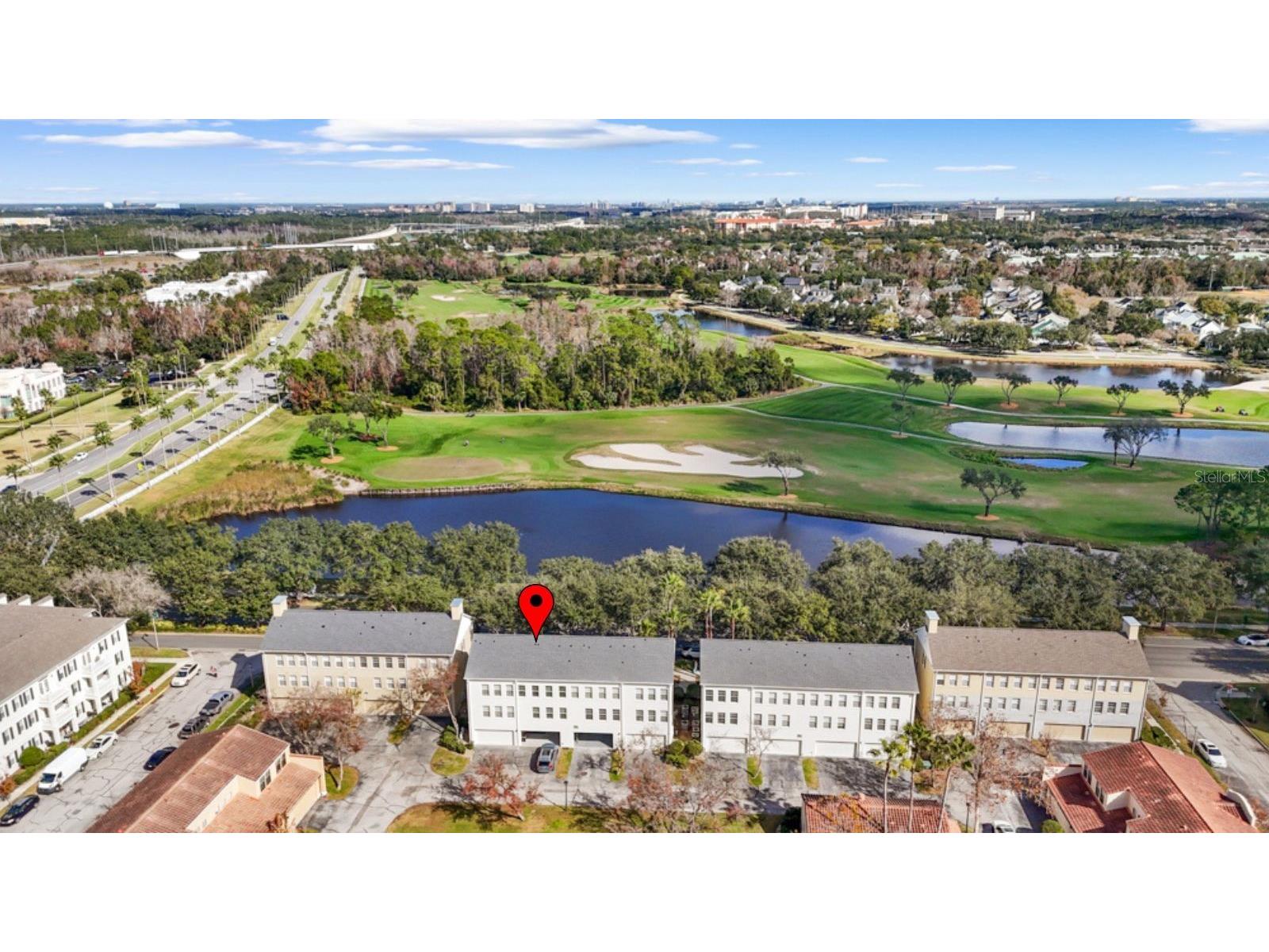 1050 Waterside Drive #0 Kissimmee FL 34747 O6372428 image5