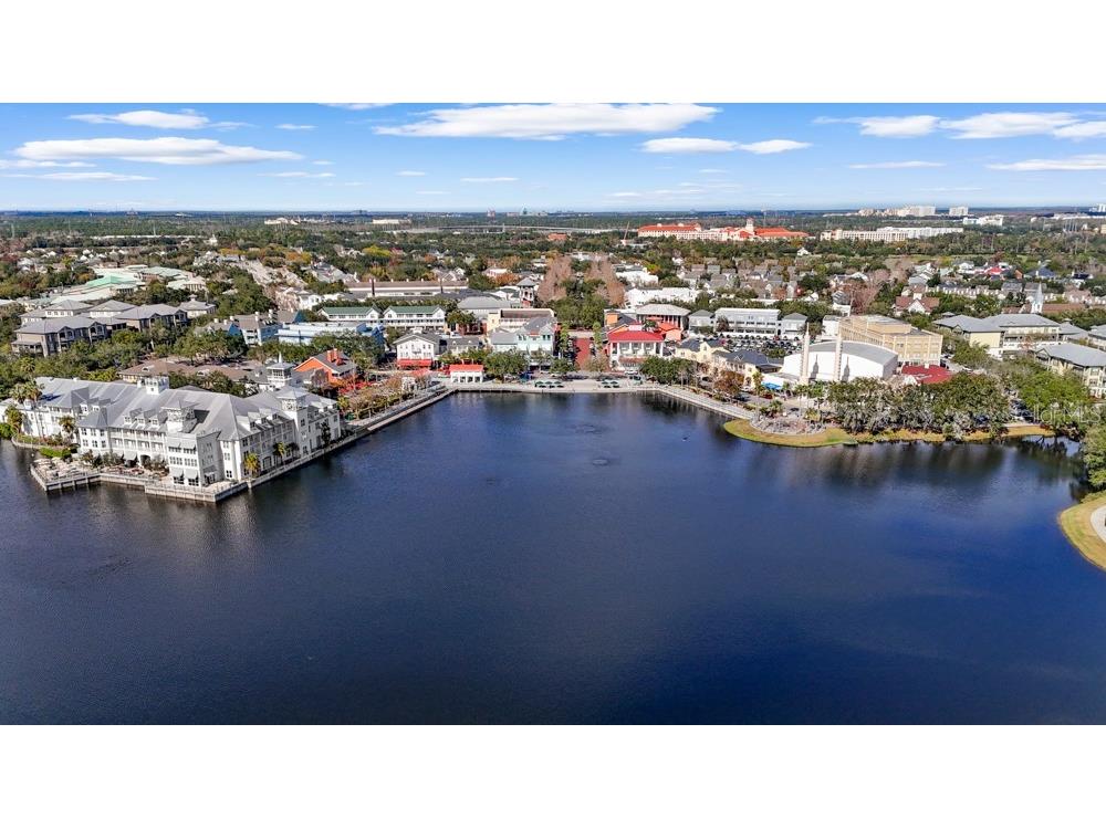 1050 Waterside Drive #0 Kissimmee FL 34747 O6372428 image52