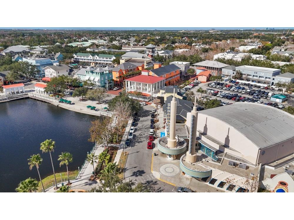 1050 Waterside Drive #0 Kissimmee FL 34747 O6372428 image53