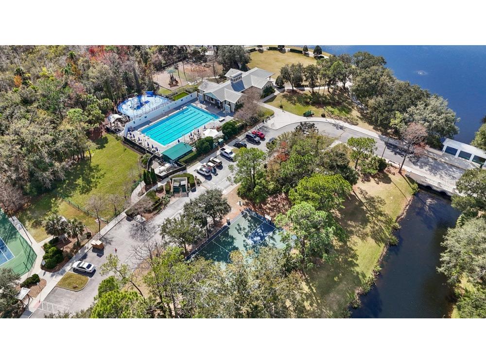 1050 Waterside Drive #0 Kissimmee FL 34747 O6372428 image54