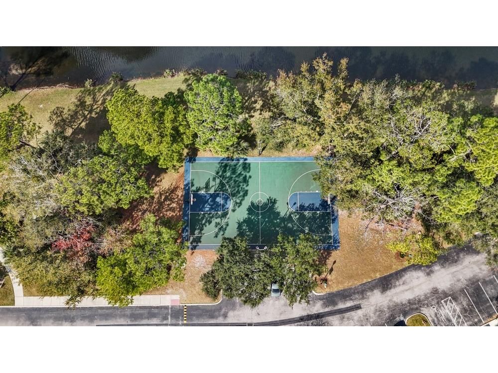 1050 Waterside Drive #0 Kissimmee FL 34747 O6372428 image59