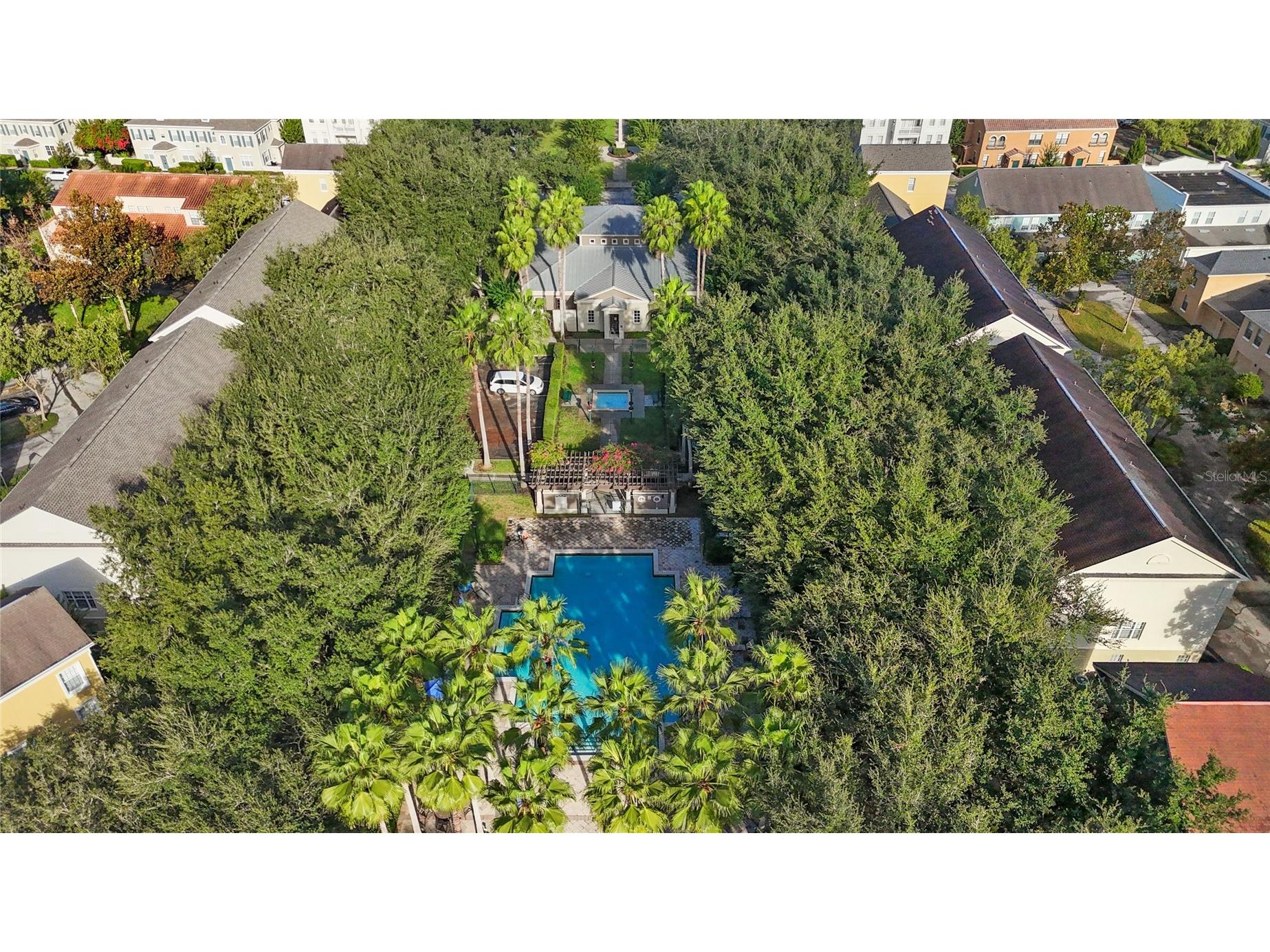 1050 Waterside Drive #0 Kissimmee FL 34747 O6372428 image62