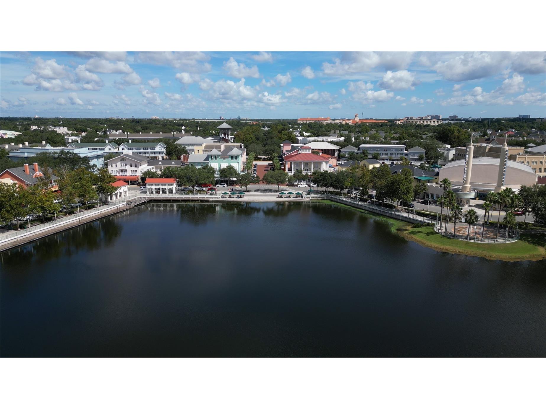 1050 Waterside Drive #0 Kissimmee FL 34747 O6372428 image69