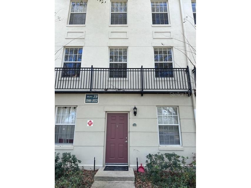 1050 Waterside Drive #1050 Celebration FL 34747 S5077036 image1