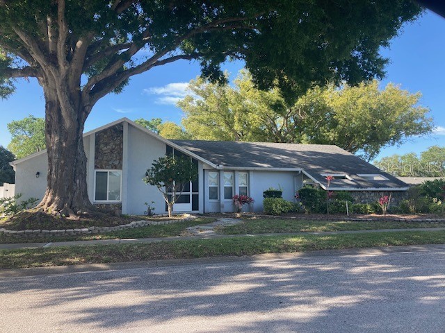 1050 Wexford Leas Boulevard Palm Harbor FL 34683 U8239947 image1