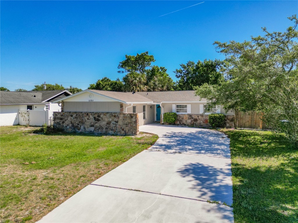 1050 Wilmington Drive Deltona FL 32725 O6180927 image1