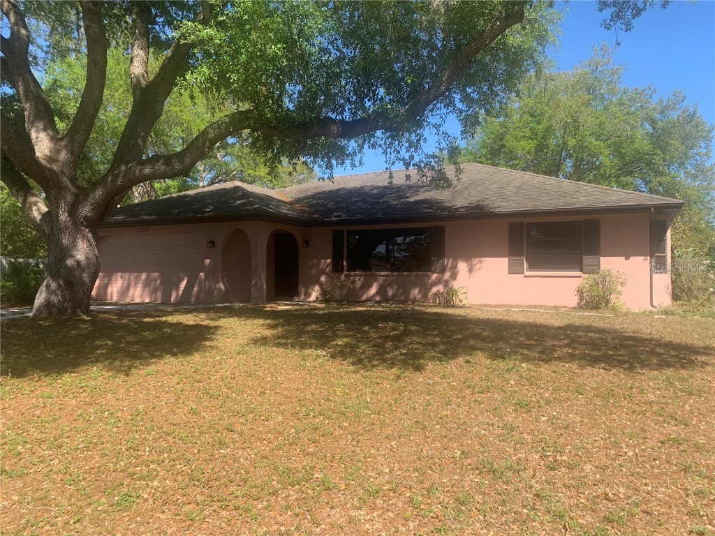 1050 Yarmouth Street Port Charlotte FL 33952 D6124458 image1