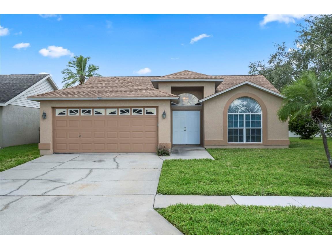 10500 36th Way N Clearwater FL 33762 TB8435889 image1