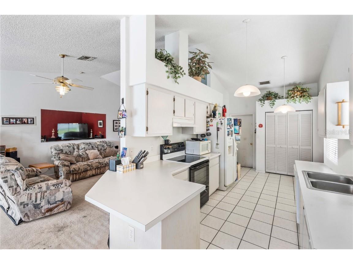 10500 36th Way N Clearwater FL 33762 TB8435889 image10