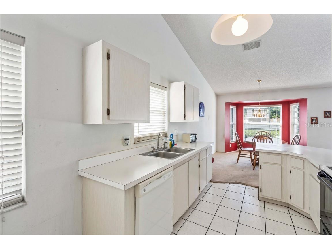 10500 36th Way N Clearwater FL 33762 TB8435889 image11