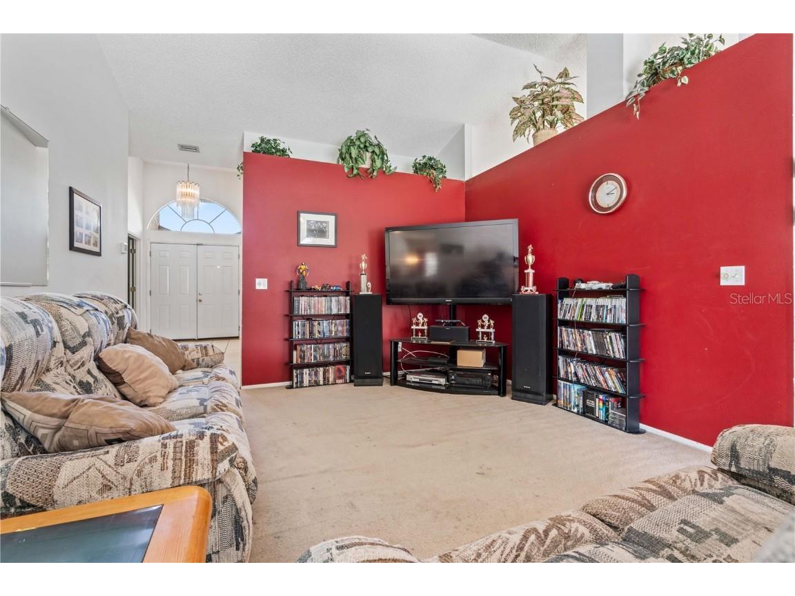 10500 36th Way N Clearwater FL 33762 TB8435889 image12