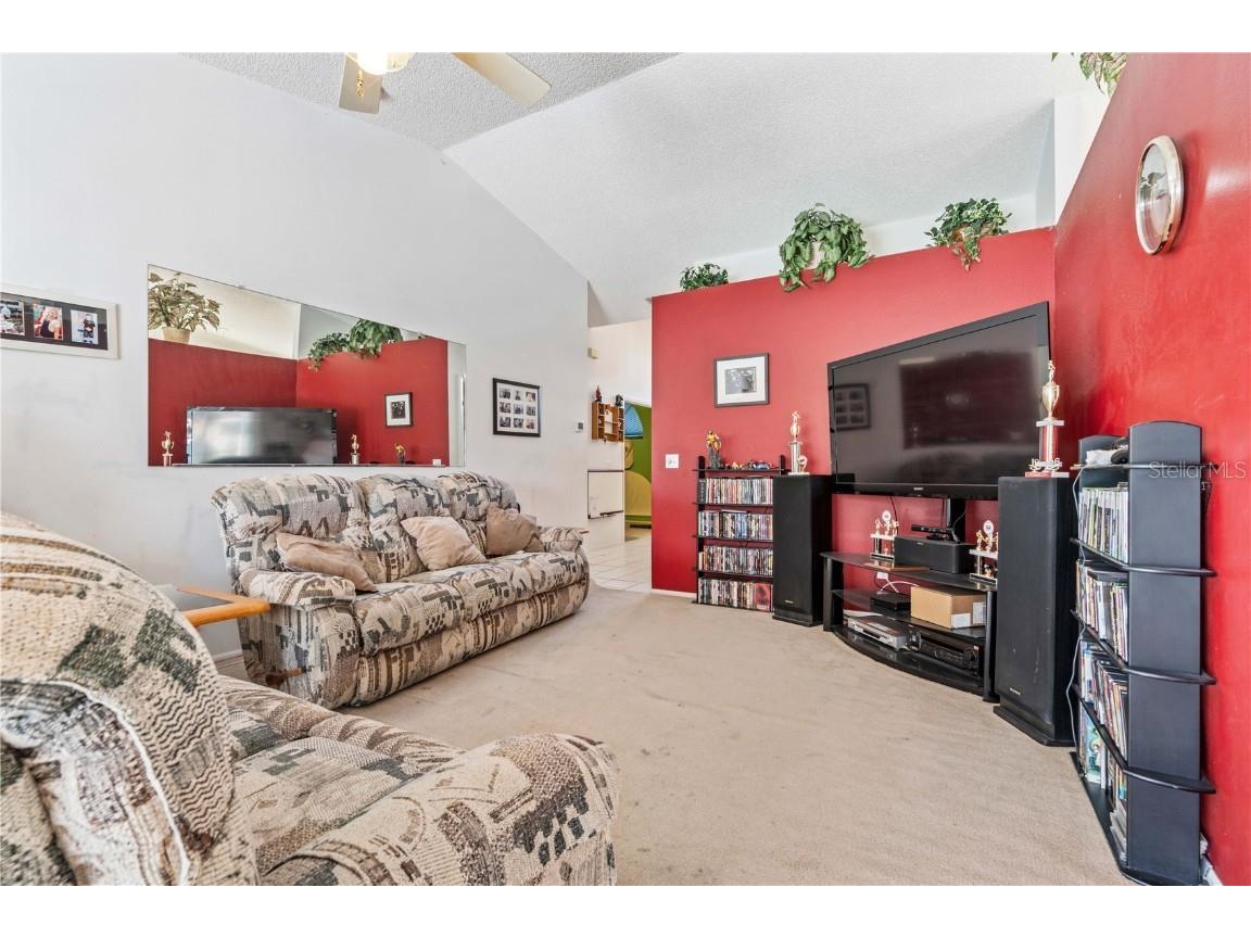 10500 36th Way N Clearwater FL 33762 TB8435889 image13