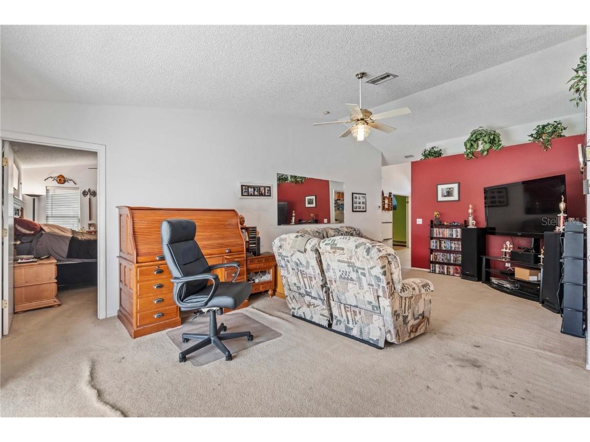 10500 36th Way N Clearwater FL 33762 TB8435889 image14