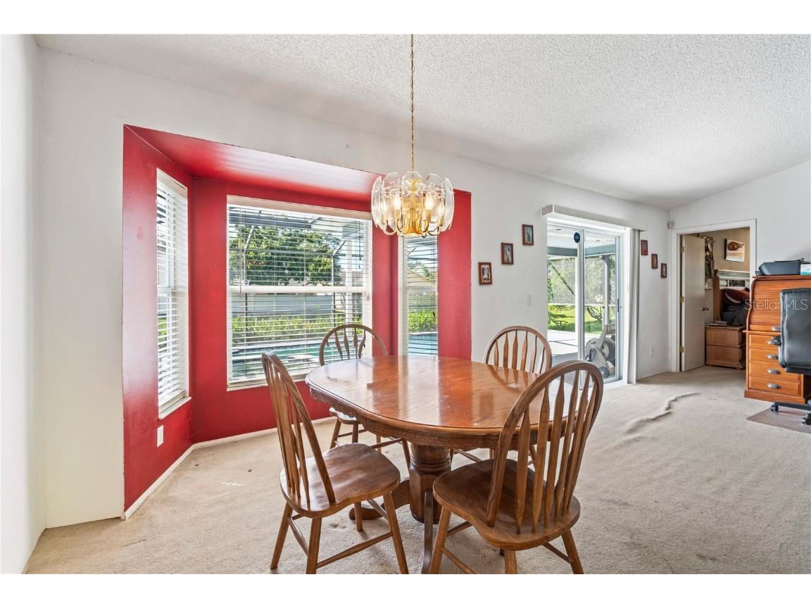 10500 36th Way N Clearwater FL 33762 TB8435889 image15