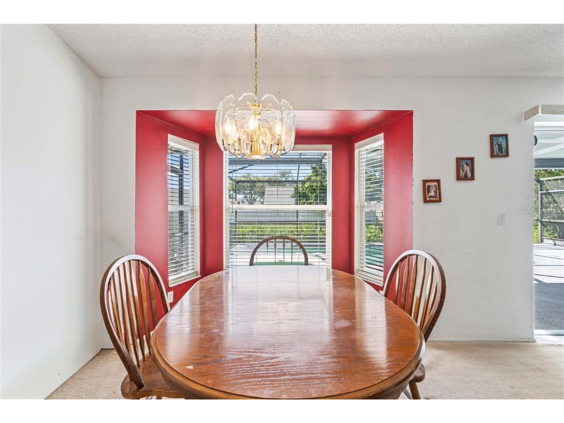 10500 36th Way N Clearwater FL 33762 TB8435889 image16