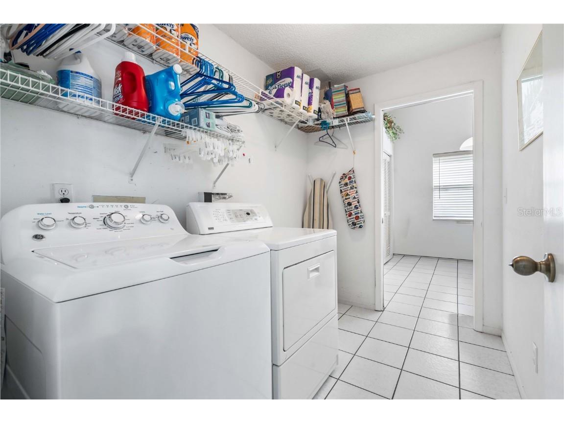 10500 36th Way N Clearwater FL 33762 TB8435889 image17