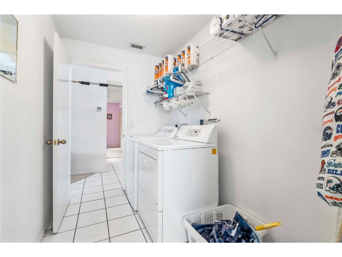 10500 36th Way N Clearwater FL 33762 TB8435889 image18