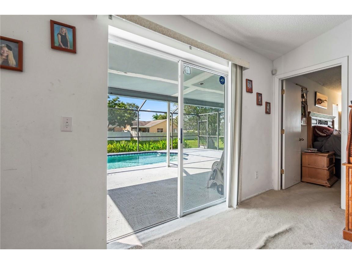 10500 36th Way N Clearwater FL 33762 TB8435889 image19