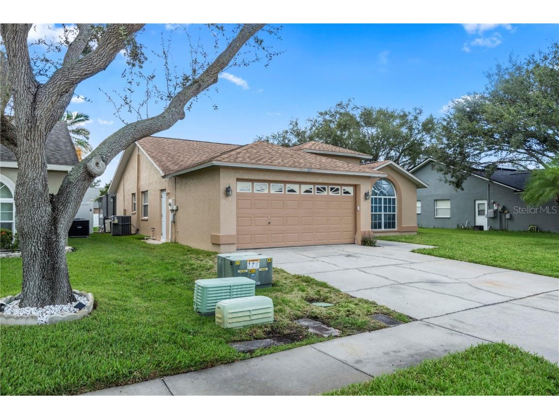 10500 36th Way N Clearwater FL 33762 TB8435889 image2