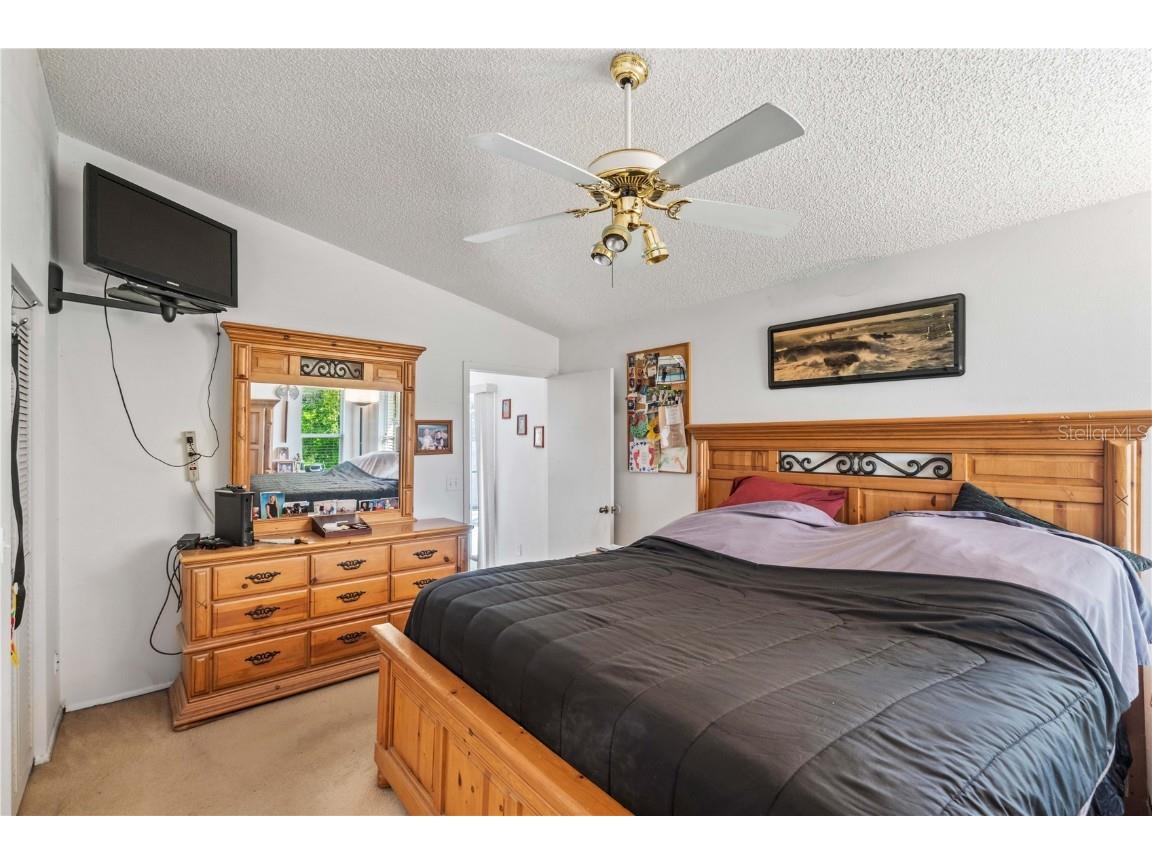 10500 36th Way N Clearwater FL 33762 TB8435889 image20