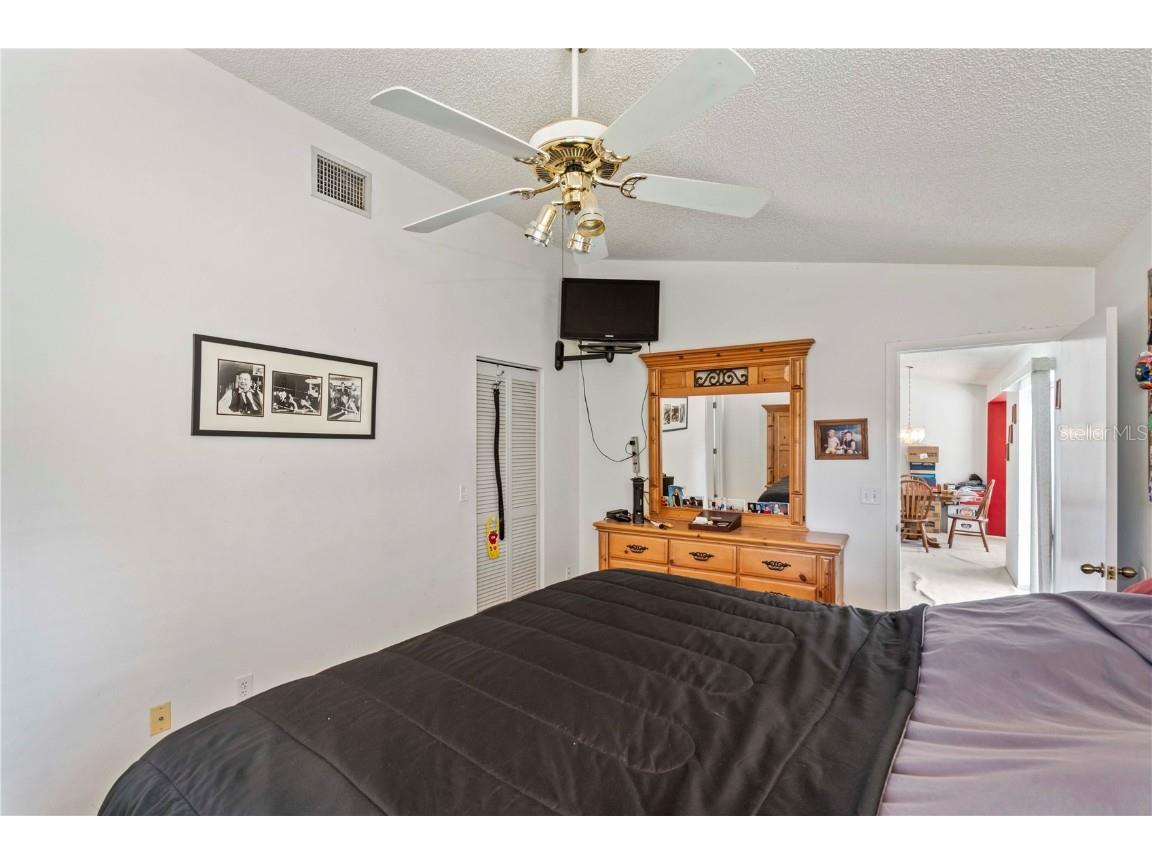 10500 36th Way N Clearwater FL 33762 TB8435889 image21