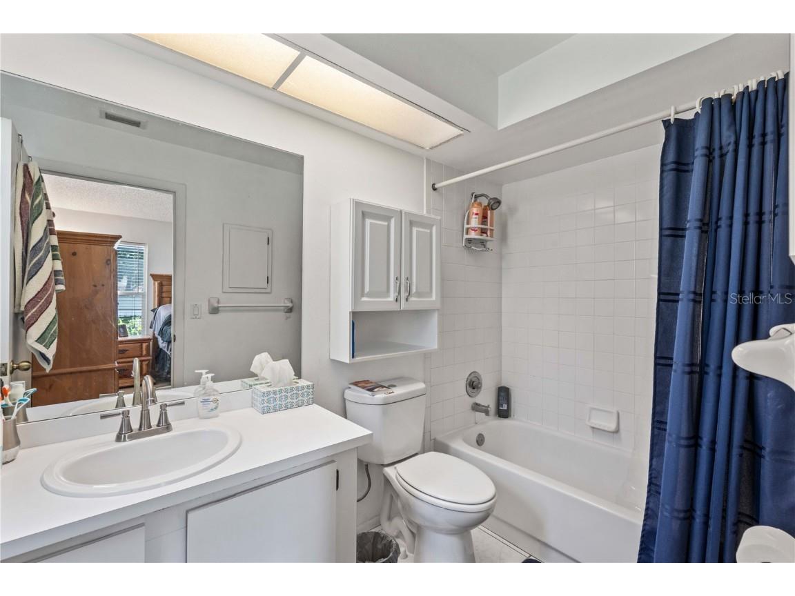 10500 36th Way N Clearwater FL 33762 TB8435889 image22