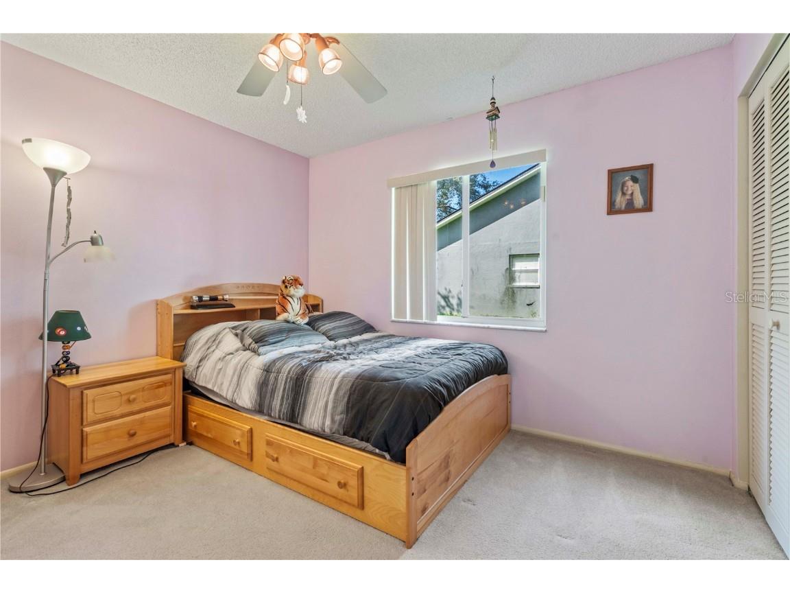 10500 36th Way N Clearwater FL 33762 TB8435889 image23