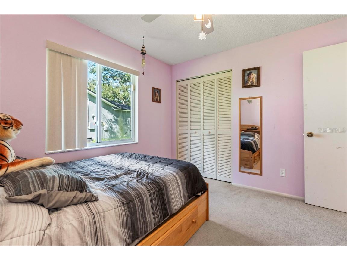 10500 36th Way N Clearwater FL 33762 TB8435889 image24