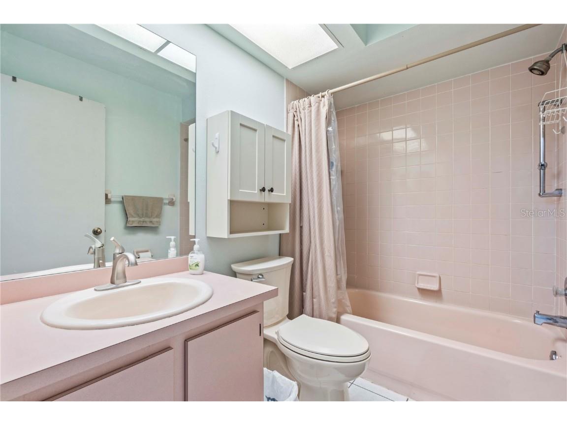 10500 36th Way N Clearwater FL 33762 TB8435889 image25