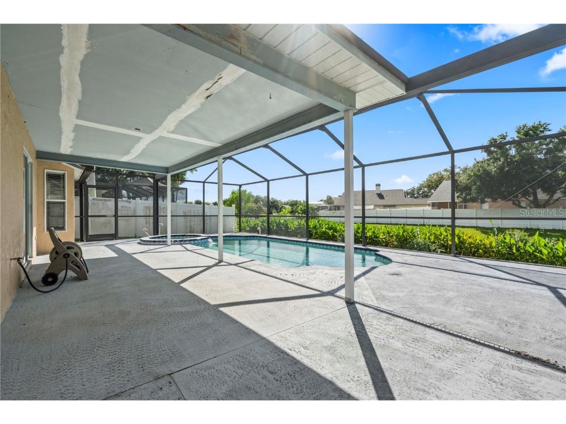 10500 36th Way N Clearwater FL 33762 TB8435889 image26