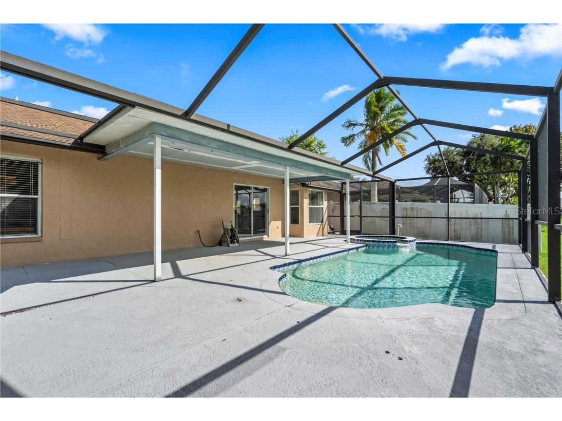 10500 36th Way N Clearwater FL 33762 TB8435889 image27