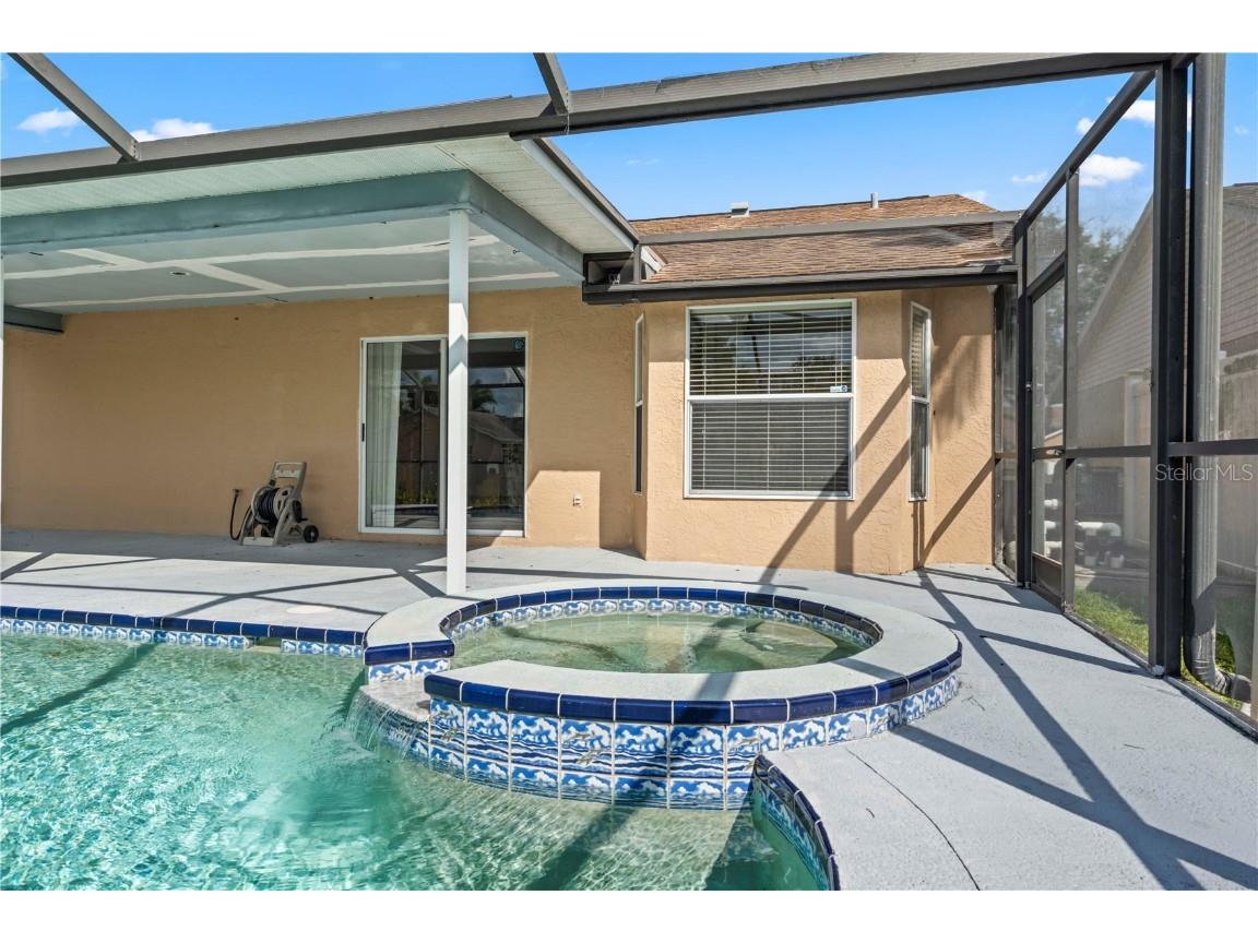 10500 36th Way N Clearwater FL 33762 TB8435889 image28